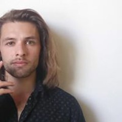 Ribben