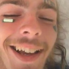 STEEZUSMOTHERFUCKINGCHRIST