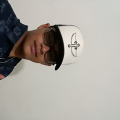 Nicolas Ferreira