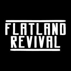 Flatland Revival