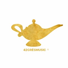 42Grés Music