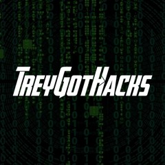 TreyGotHacks