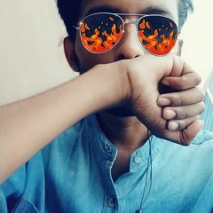 Godkiller