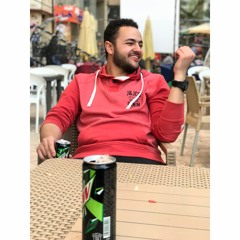 Mohamed Ahmed El-saily