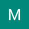 Mohammadhossein