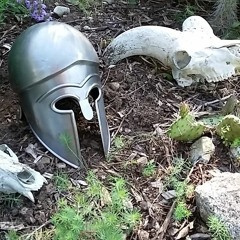 Reancient
