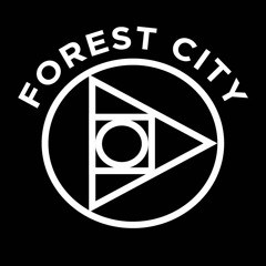 Forest City Limited