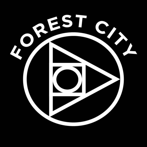 Forest City Limited’s avatar