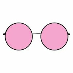 Rose Colored Glasses Podcast