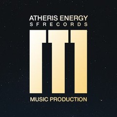 Atheris Energy | music & beats