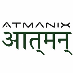 Atmanix