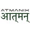 Atmanix