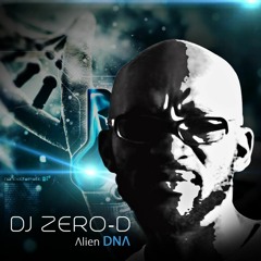 DJ ZERO D
