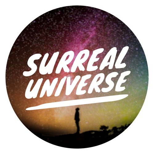 Surreal Universe’s avatar