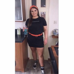 Dearbhaile Mcgeehan