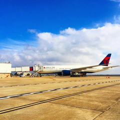 Justin Knight Cherry