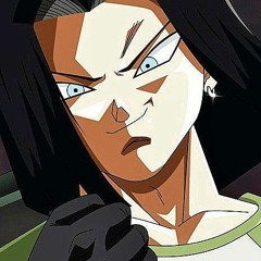 •☆Lil Pretty☆¿ :)