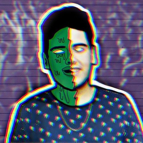 DJSnows’s avatar