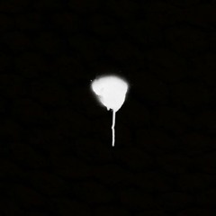 Leray (slowed + reverb)