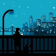 Jared Méndez - Groupie (Prod. Nautive Records)