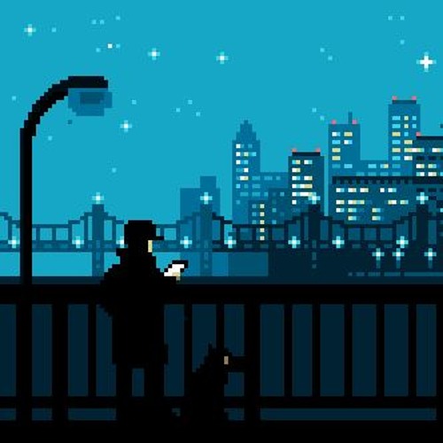 Jared Méndez - Groupie (Prod. Nautive Records)