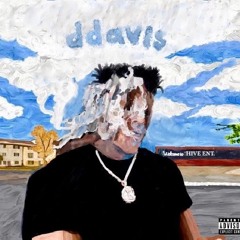 ddavis