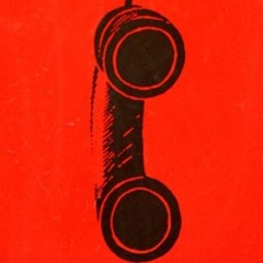 User 765102681