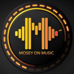 MoseyOnMusic
