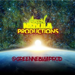 GreenNebula Productions