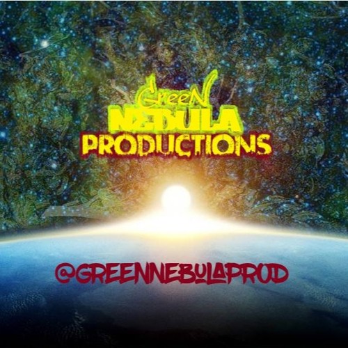 GreenNebula Productions’s avatar