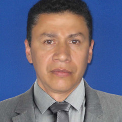 CARLOS ALBERTO CASTAÑEDA