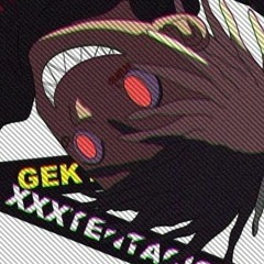 Slip_knxt