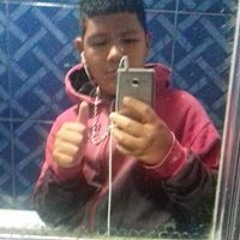 rai