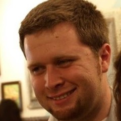Michael Melton