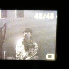 ARNithemoonboi/二一