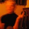 sn0t_goblin