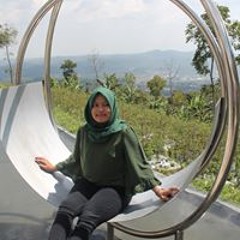 devy