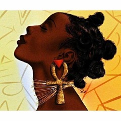 Keysha LaVerminerie