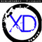XDyoudidit