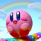 TheKirb Show