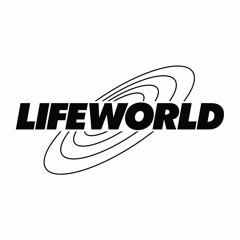 lifeworld