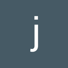 jacob abraham