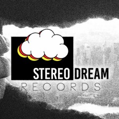 Stereo Dream