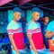 DjAkeem_RulerForceSound