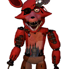 Stream Withered Foxy music  Listen to songs, albums, playlists for free on  SoundCloud