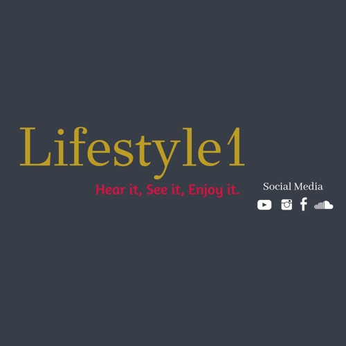 lifestyle1’s avatar