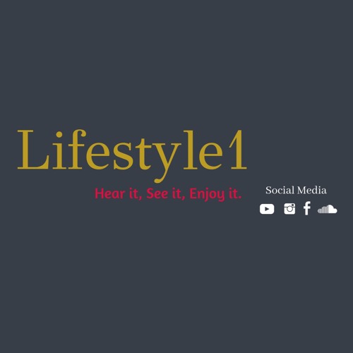 _lifestyle1’s avatar
