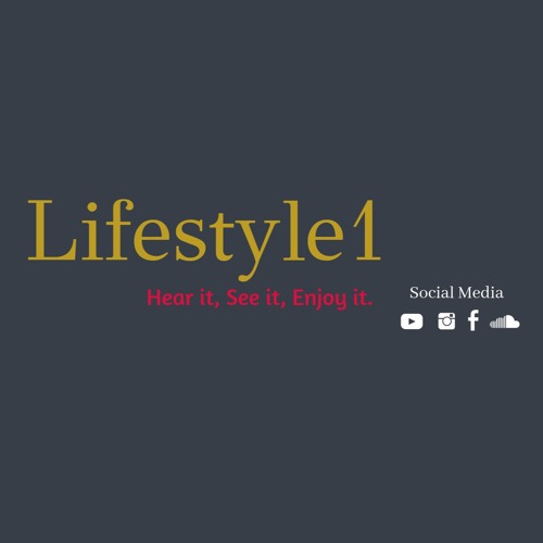 __lifestyle1’s avatar
