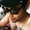 joibme