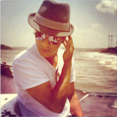 Srk-Ays